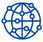 MyCPD Portfolio